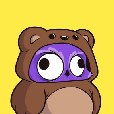 @ChinaFudYing