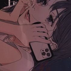 shinsuinoy76149's profile picture. 配信 🎀 ➡ https://t.co/XxhHzhGoPz