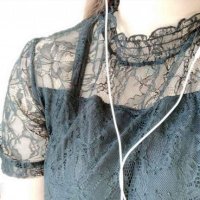 みのりん (@minorin26413) 's Twitter Profile