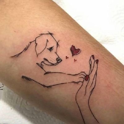 저는 춤추는 것, 노래 부르는 것, 바이올린 연주하는 것, 음악 듣는 것을 좋아하고 가끔은 노래 쓰는 것도 좋아합니다.