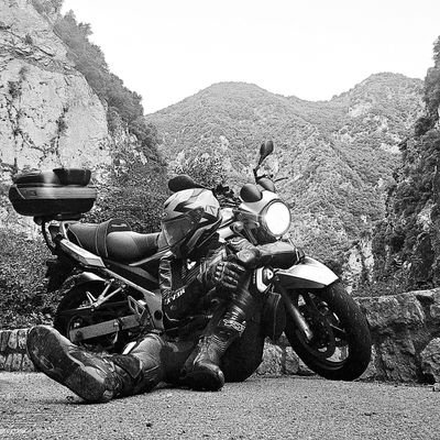 Horairiste Atlantique - Ex AC à PSE - 🦁🚉🏍🎻🎶 - Responsable de ce que j'écris, pas de vos interprétations