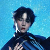 ☆niru☆ (@nir_arts) 's Twitter Profile