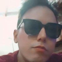 Alfredo Alfano (@alfredoalfano17) 's Twitter Profile