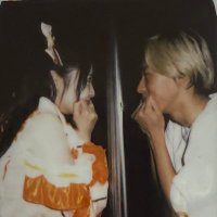金髪けーた (@ilife_keita) 's Twitter Profile Photo 金髪けーた (@ilife_keita) 's Twitter Profile Photo
