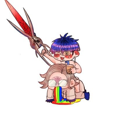 鮭大根さんのプロフィール画像