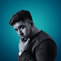 J O R G Ξ (@jorgevayron) 's Twitter Profile Photo J O R G Ξ (@jorgevayron) 's Twitter Profile Photo