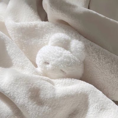 __i17rk__'s profile picture. 20↑03  閲覧、メモ用