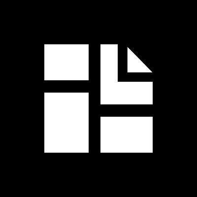 漫画を愛する人々のためのサービスを開発する