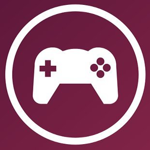 SCWorldStudio Profile
