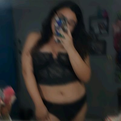 ⁽ᶠᵘⁿᵉˢ ᴹᵒʳⁱ'ˢ ⱽᵉʳˢⁱᵒⁿ⁾
ᴜɴᴀ ʙᴀᴅ ʙɪᴛᴄʜ, ɢɪʀʟ ᴅᴇ ʟᴏ' 90