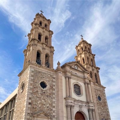 selina_fuente's profile picture. Djunkleskog 🇸🇪🇲🇽