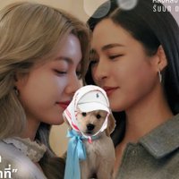 rainysky🌦 (@rainysky_xyz) 's Twitter Profile
