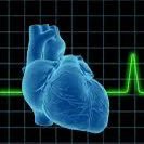 Resus (@resus25) 's Twitter Profile