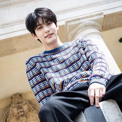 ป้อเลี้ยงบิ๊ก C Profile