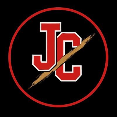 Jason C. Profile