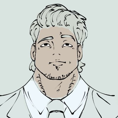 Jason Klum Profile