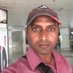 Suresh Kumar (@sureshk7487) Twitter profile photo Suresh Kumar (@sureshk7487) Twitter profile photo
