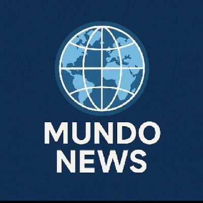 Olhar brasileiro sobre o noticiário global