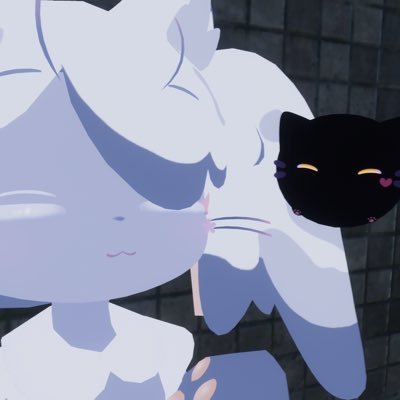 Mapleしろっぺ! Profile