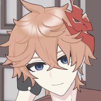 みやや (@miyaya_22) 's Twitter Profile Photo