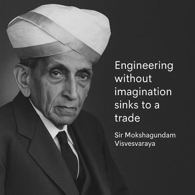 Saurya099's profile picture. Nothing is difficult in life, we just have developed a habit of making it difficult.