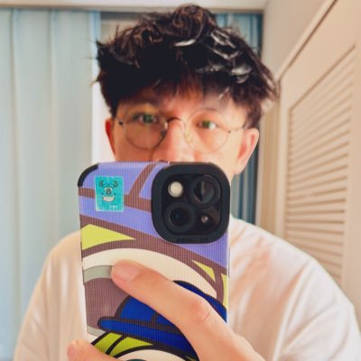 jonataeyeon's profile picture. ex-Soldier 1st Class