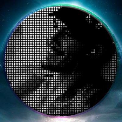 AI Creator | Generative AI Expert
Helping brands and creators stand out with depth and distinctive design.
DM open for collaboration