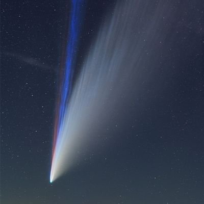divergente_99's profile picture. Cloudflare DNS configuración👇🏻