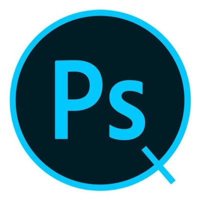 PSTutorialQuick's profile picture. Welcome to Photoshop Tutorial Quick
