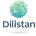 dilistan (@dilistan_online) Twitter profile photo dilistan (@dilistan_online) Twitter profile photo