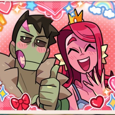 Click60218155's profile picture. 咩