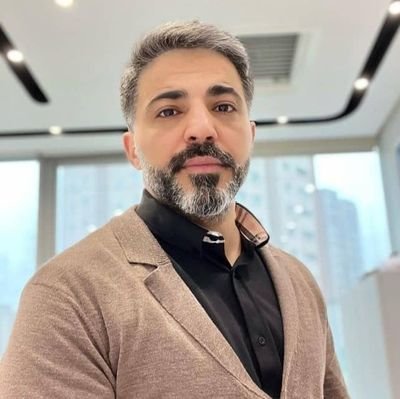 JohnCavin147675's profile picture. 