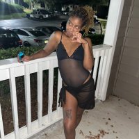 CHAT WithNay (@withnaychat) 's Twitter Profile