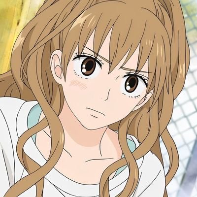 Right_rlght___'s profile picture. 