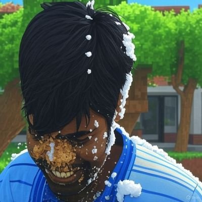 MK_NATHAN83's profile picture. A long time Investor in financial market |RTs are not Endorsements|