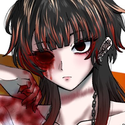 夢(ゆう)/有償依頼募集中さんのプロフィール画像