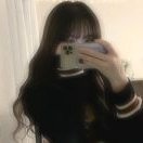本垢  ⇒ https://t.co/qhREqNsYGf