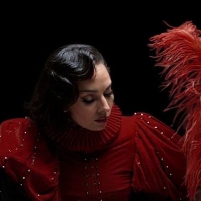 rafaamonsterr's profile picture. 💀🖤