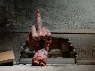 BarneyBrain's profile picture. conservative values. common sense. free speech. all lives matter. Two genders 
eye for an eye. no lifetime welfare(get a fuckin job)