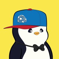 Water (@wateronx) 's Twitter Profile Photo