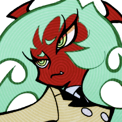 @DoubleGoldDemon