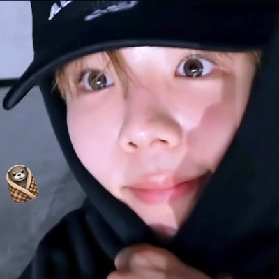 1newyrjisz's profile picture. 我命運般的你