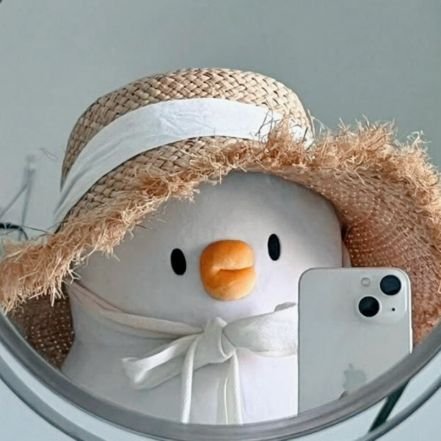 ed2512_'s profile picture. be nice c: