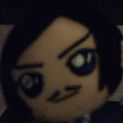 오옹さんのプロフィール画像