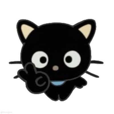 MoraMango ✿さんのプロフィール画像