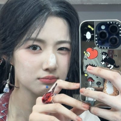 blossさんのプロフィール画像