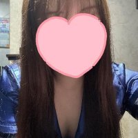 めぐ🍎裏垢大阪 (@meguchantoasobo) 's Twitter Profile