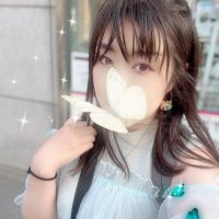 円道ゆり　Embraceosaka (@embrace_yuri) Twitter profile photo