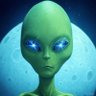 CryptOutkast24's profile picture. 