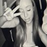 Adriannashantel's profile picture. 💌 My safe space